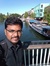 Shiva Subbiaah kumar