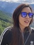 Nina Ro...