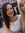 Ahern Kate