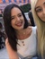 Ahern Kate