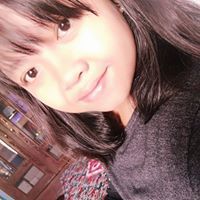 Athena Edelweiss A