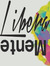 Libera_mente