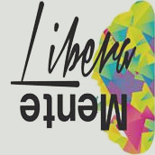 Libera_mente