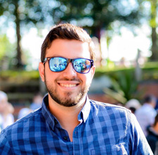 Majd Altujjar