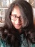 Sheeba Roy