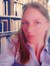 Amanda Tuinstra ( Liefde voor boeken Amanda)