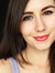 Hanna