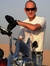 Andy Hewitt