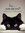 Cati Cat
