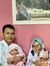 Nurul H...