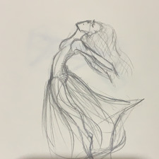 فاطمة سلمان 