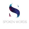 Spoken Words