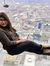 Sadia N...