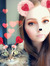Keely D...
