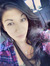 Ashlee L