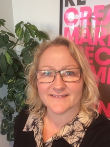 Mette Tangaa-andersen