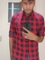 Parth L...