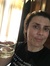 Silvia Mtnez. Urbina