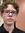 Aidan Linquist