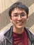 Timothy Liu