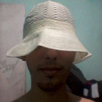 Lucas De Sousa