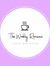 The Weekly Romance