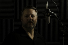 Damon Thueson