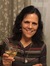 Deb Warren
