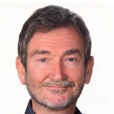 Mustafasen7