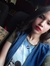 Neveen ...