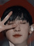 Loey