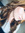 Jess