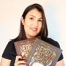 Karine Dagort