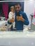Ahmed M...