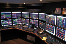 ForexTrading