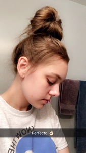 Lauren