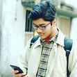 Subhadeep