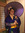 Elizabeth Hollingsworth | 9 comments