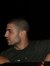 Yousef
