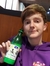 Jake