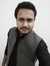 Daniyal Ghani (Dan)