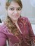 Harsha Roy
