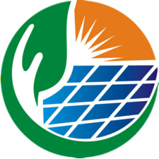 HTSolarXanh