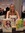 Nicole Goodin | 26 comments