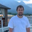 Sergey