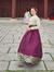 GRACE