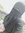 حسناء