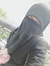 حسناء
