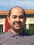 Ahmad A...