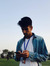 Iqbal A...